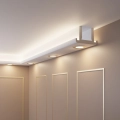 Schöne Lichtleiste LED PD-5